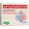 Дигидрокверцетин табл. 25 мг / 0.25 г №20, Эвалар ЗАО