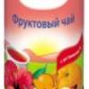 Чай для детей Хипп 200 г фруктовый с 6 мес., Хипп
