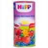 Чай для детей Хипп 200 г лесная ягода с 6 мес., Хипп