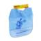 Курносики с карманом на липучке Слюнявчик арт. 15027, Мир Детства, произведено Сан Бонд Интернейшнл