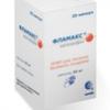 Фламакс капс. 50 мг №25, Реплекфарм АО/Сотекс ФармФирма ЗАО