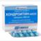 Хондроитин-АКОС капс. 250 мг №50, Синтез АКО ОАО