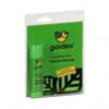 Гардекс фэмили после укусов ролик Бальзам 7 мл, Юпеко ООО, произведено Юнико ООО