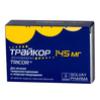Трайкор табл. п/о пленочной 145 мг №30, Эбботт Лэбораториз ГмбХ [Германия], произведено Фу