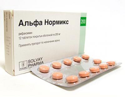 Альфа нормикс это антибиотик. Альфа Нормикс 400. Таблетки Альфа Нормикс 200 мг. Альфа Нормикс таб.п.п/о 200мг.