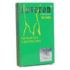 Лаверон для мужчин табл. 500 мг №1, Nilen Alliance Group LLC
