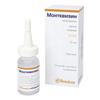 Монтевизин капли глазн. 0.05% 10 мл №1, Хемофарм концерн А.Д.