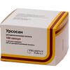 Урсосан капс. 250 мг №100, ПРО.МЕД.ЦС Прага а.о. / Санека Фармасьютикалс а.с.