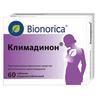 Климадинон табл. п/о 20 мг №60, Бионорика АГ