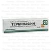 Тербинафин крем 1% 15 г, Биосинтез ОАО