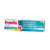 Протефикс фиксирующий экстра-сильный гипоаллергенный Крем для зубных протезов 40 мл, Квайссер Фарма ГмбХ и Ко.КГ